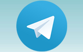 تلگرام قفسه بندی وکیلی
